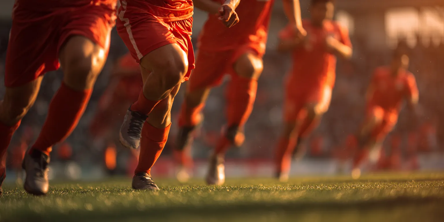 Trực Tiếp Đá Gà Thomo: Trải Nghiệm Đỉnh Cao Trong Thế Giới Đá Gà