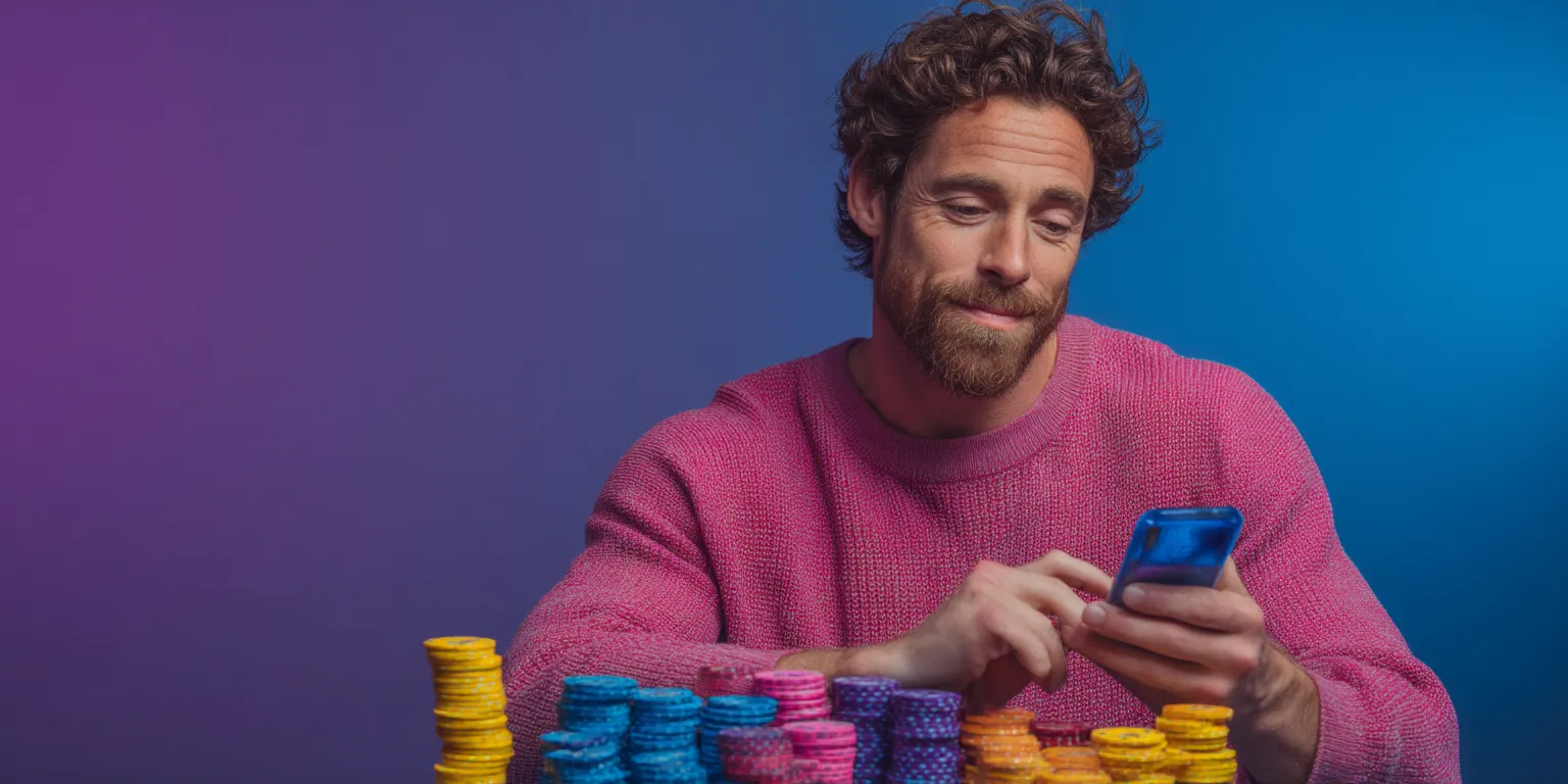 Khám Phá QQ88: Trải Nghiệm Giải Trí Đỉnh Cao