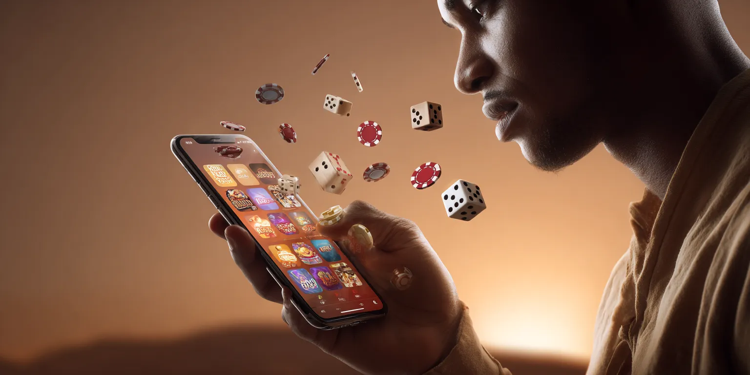 Khám Phá QQ88: Trải Nghiệm Giải Trí Đỉnh Cao