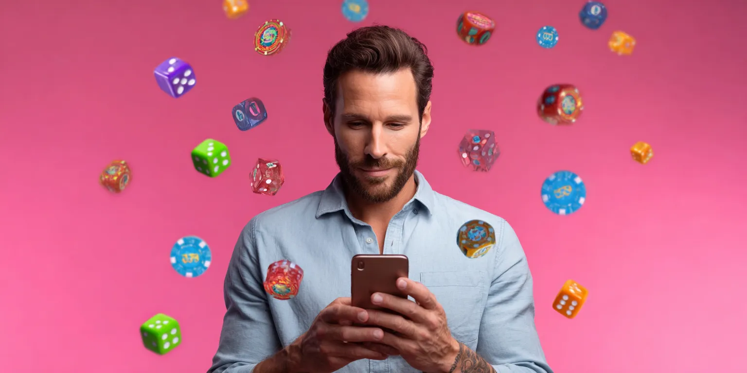 Khám Phá QQ88: Trải Nghiệm Giải Trí Đỉnh Cao