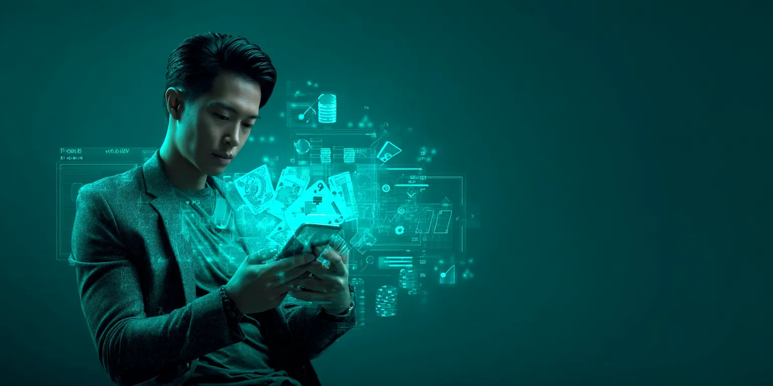 Khám Phá Thế Giới Của 78win: Nơi Giao Thoa Giữa Giải Trí Và Cơ Hội Đổi Đời