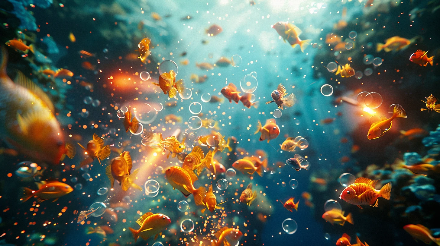 Tìm Hiểu Về 123win: Sự Lựa Chọn Hàng Đầu Trong Xổ Số Miền Bắc