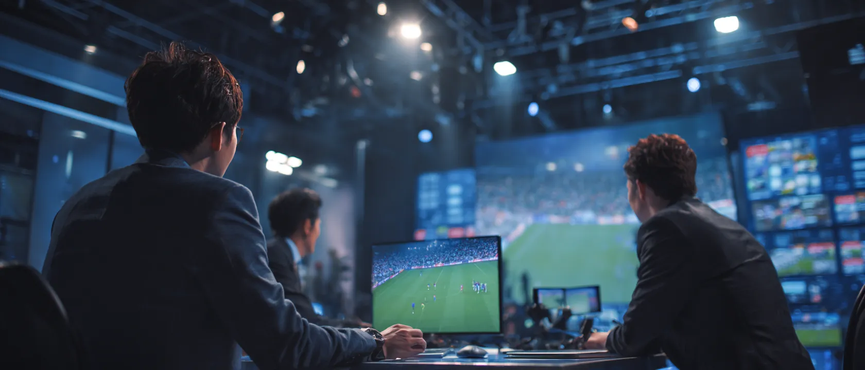 Khám Phá Thế Giới Xổ Số Với QQ88