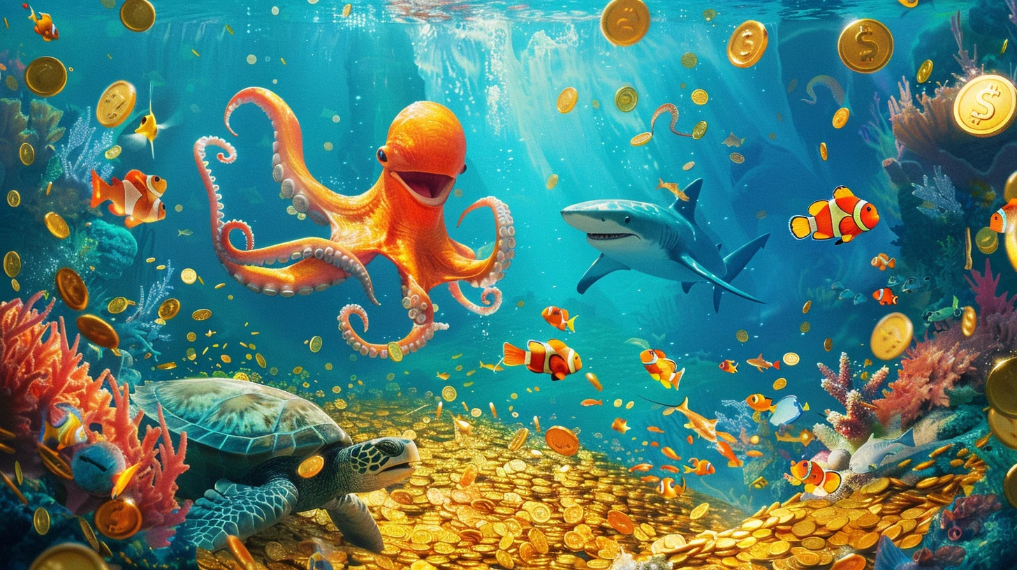 Khám Phá Thế Giới Xổ Số Với QQ88