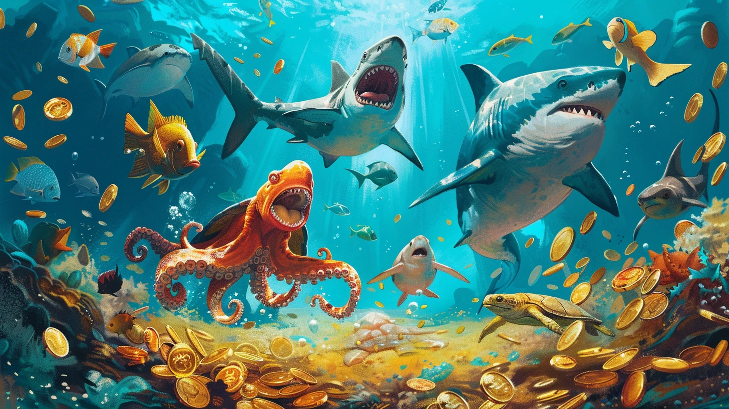 Khám Phá Thế Giới Xổ Số: Từ HQ88 Đến Lô Gan Bến Tre