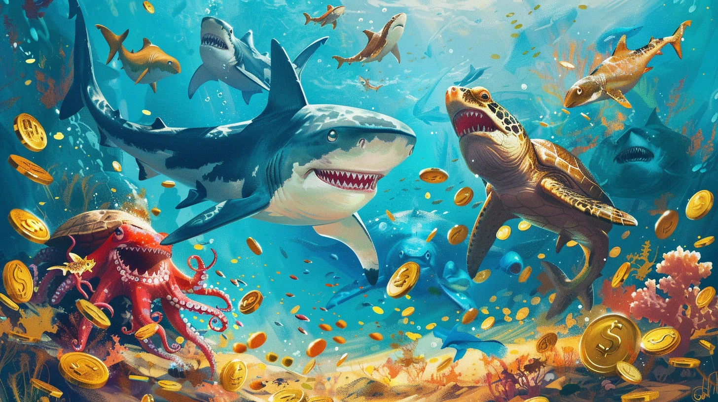 Khám Phá Neu88: Cách Chọn Số Vietlott Mega 6/45 Hiệu Quả