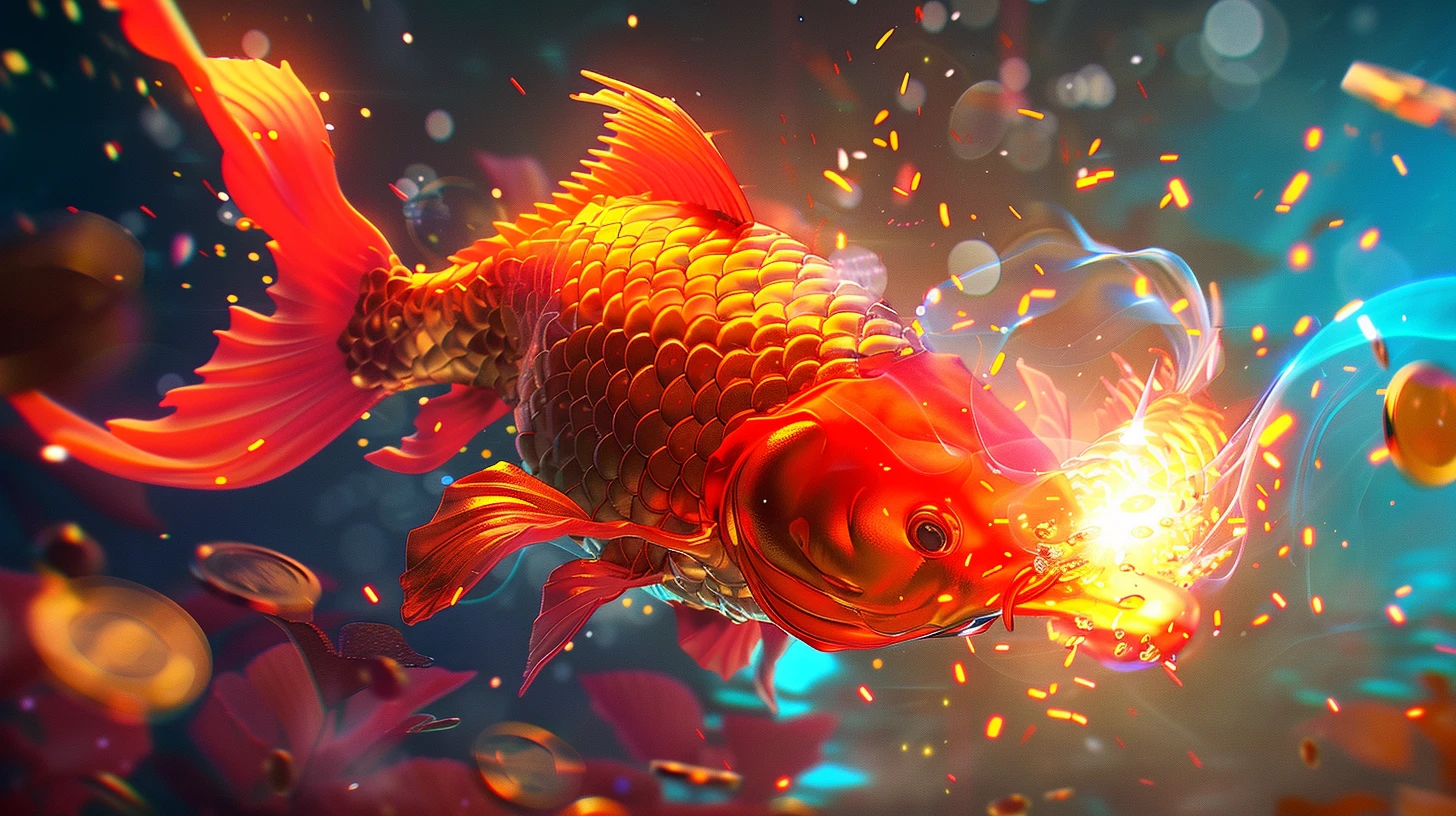 Khám Phá Neu88: Cách Chọn Số Vietlott Mega 6/45 Hiệu Quả