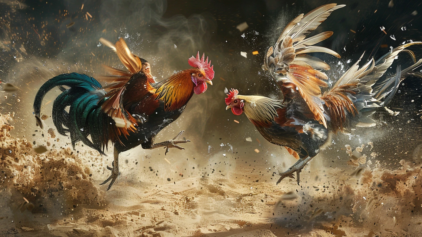 Khám Phá Neu88: Cách Chọn Số Vietlott Mega 6/45 Hiệu Quả