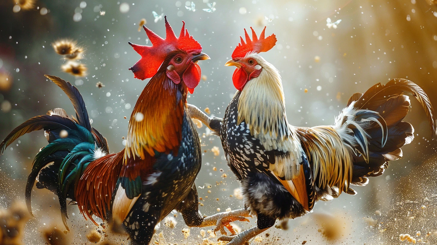 Khám Phá Gachoic1: Đối Tác Tin Cậy Trong Xổ Số