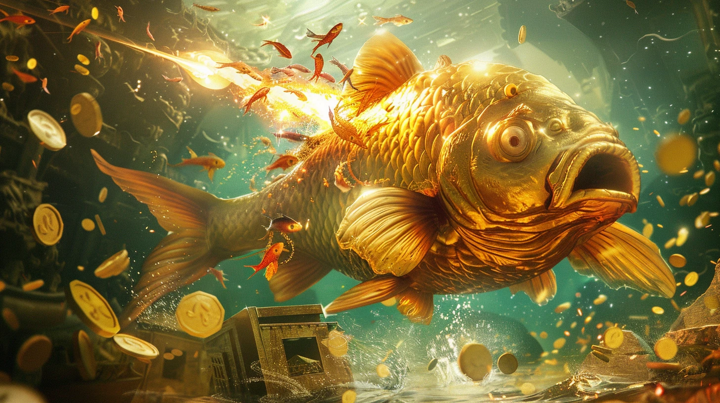 Bóng Đá Số 66: Nơi Cập Nhật Kết Quả Bóng Đá Nhanh Chóng và Chính Xác