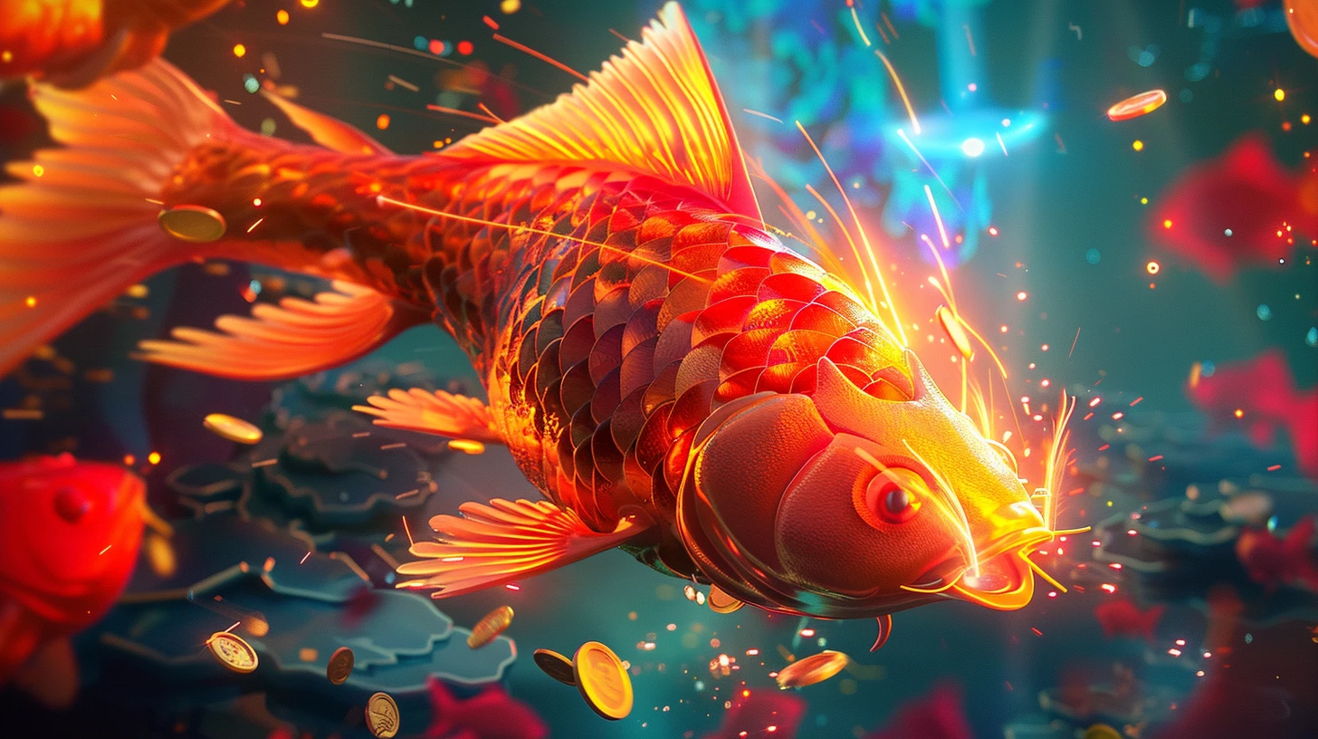 Bóng Đá Số 66: Nơi Cập Nhật Kết Quả Bóng Đá Nhanh Chóng và Chính Xác