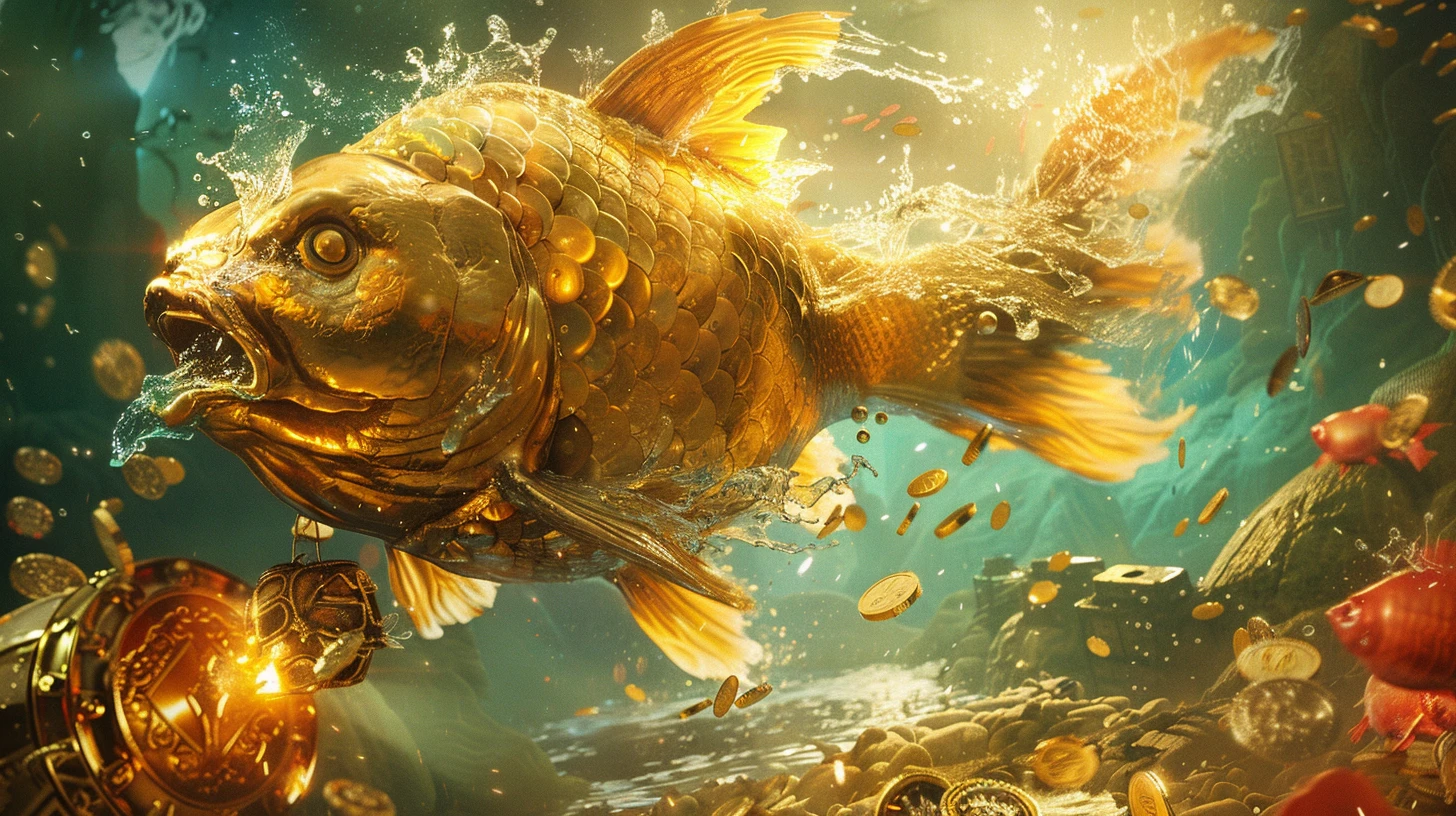 Bóng Đá Số 66: Nơi Cập Nhật Kết Quả Bóng Đá Nhanh Chóng và Chính Xác