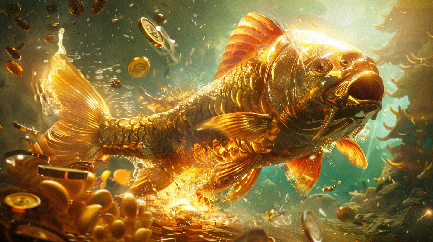 Khám Phá Thế Giới Xổ Số Với HQ88 và Những Điều Cần Biết