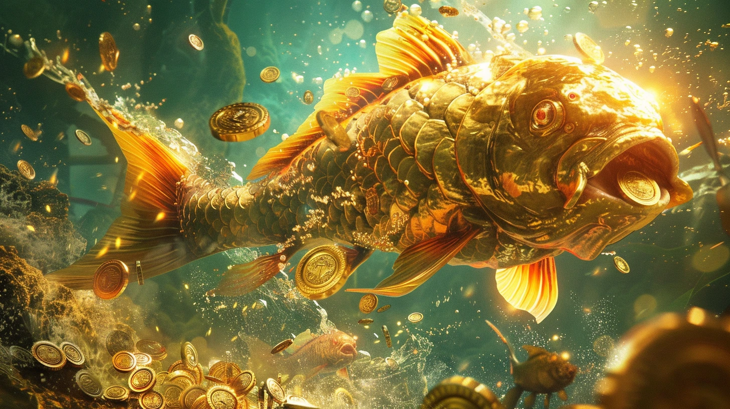 Khám Phá Thế Giới Của Shbet88: Tình Yêu Và Cơ Hội Đổi Đời