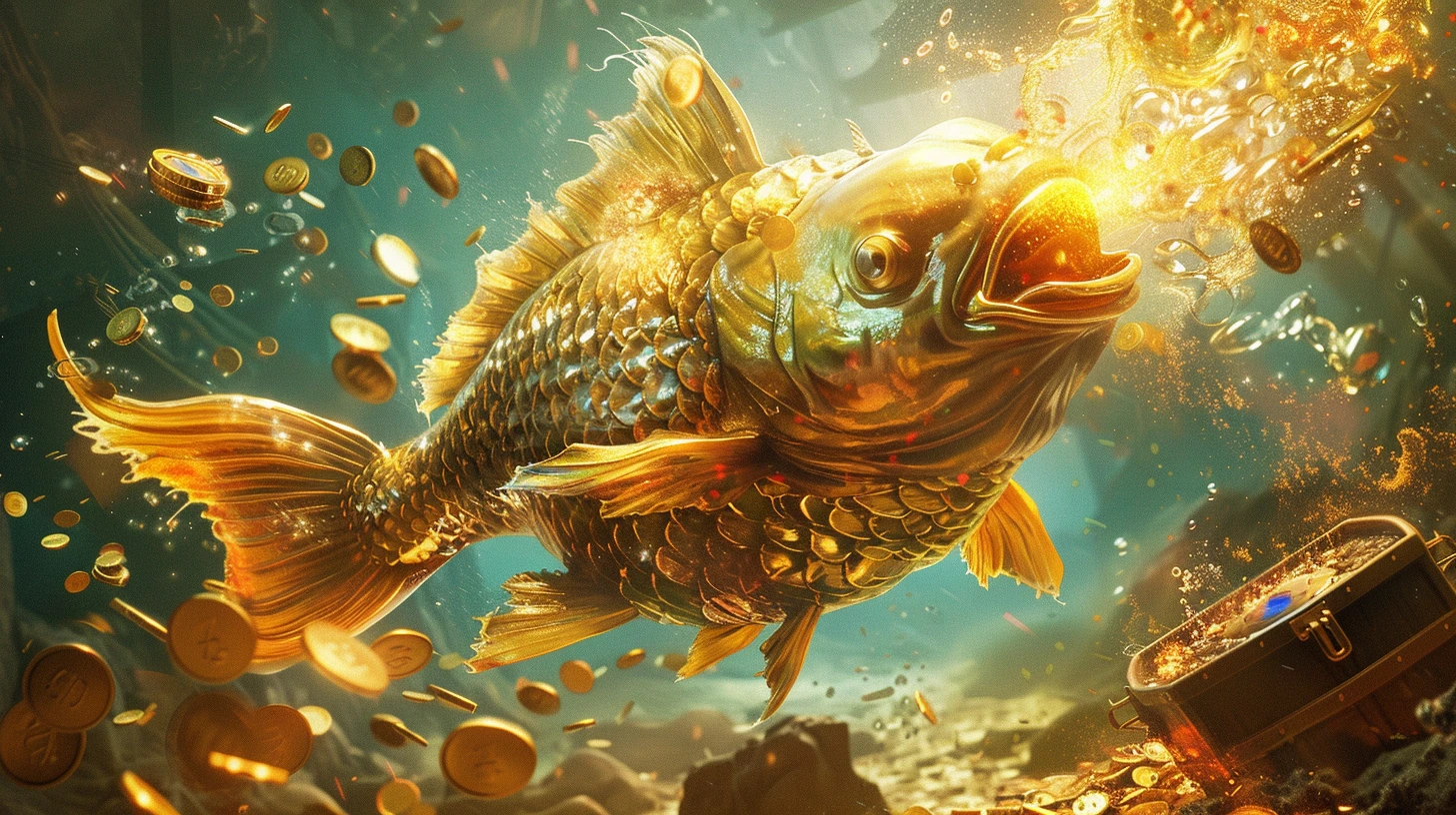 Khám Phá Bóng Đá Số 66: Địa Chỉ Tin Cậy Cho Người Hâm Mộ